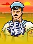 Seamen