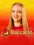 Baccarat Control Squeeze