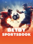 Betby