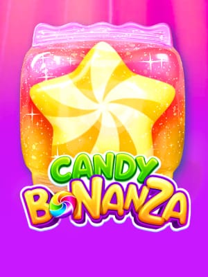 Dulce Bonanza