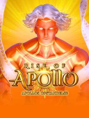 El Ascenso de Apolo