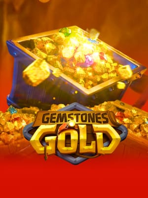 Oro de Piedras Preciosas