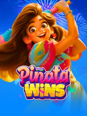 Pinata Wins