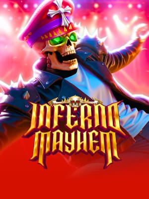Caos Infernal