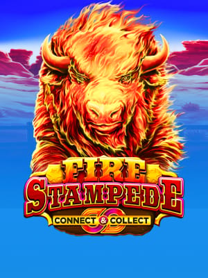 Fire Stampede