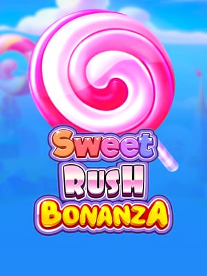 Dulce Fiebre Bonanza