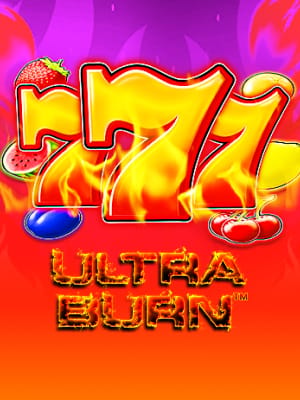 Quema Extrema