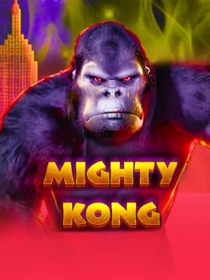 Kong Poderoso™
