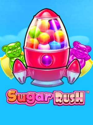 Sugar Rush
