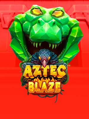 Aztec Blaze
