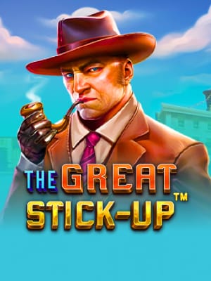 El Gran Golpe