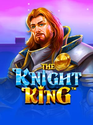 The Knight King