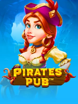 Pirates Pub