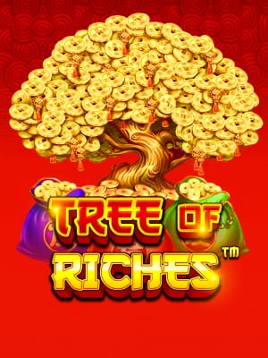 Tree of Riches