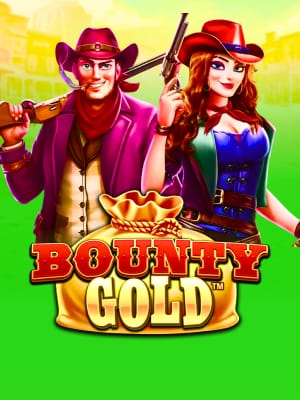 Oro de la Recompensa™