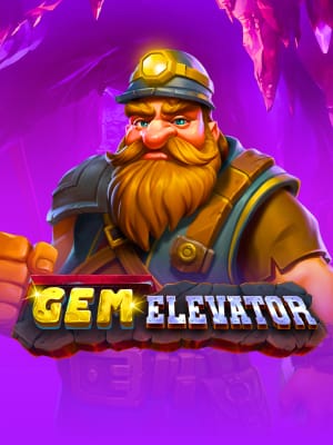Gem Elevator