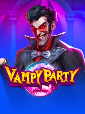 Vampy Party