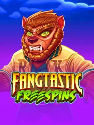 Tiradas Gratis Fangtásticas