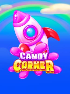 Candy Corner