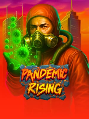 Pandemia en Ascenso