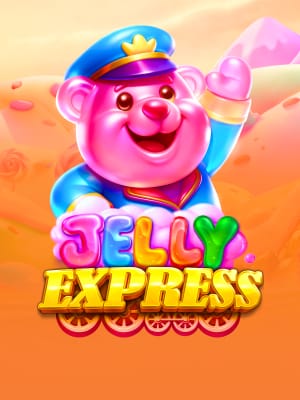 Jelly Express