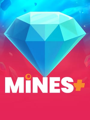 Minas+