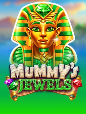 Joyas de la Momia