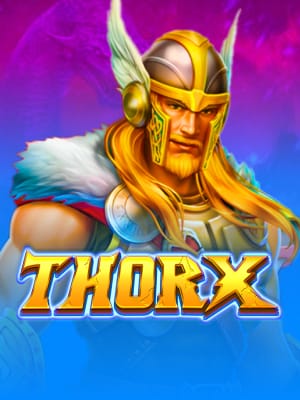Thor X