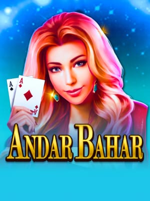 Andar Bahar