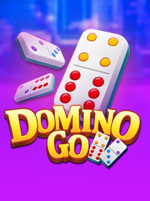 Domino Go