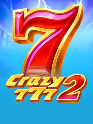 Crazy777 2