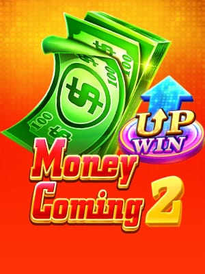 Dinero en Camino 2