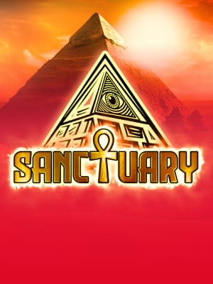 Sanctuary