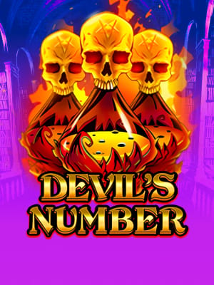 El Número del Diablo™