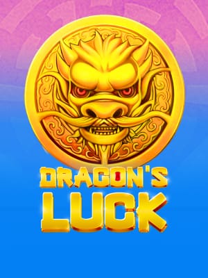 Suerte del Dragón™