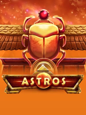 Astros™