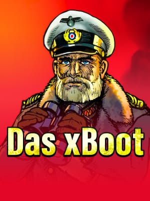 Das xBoot