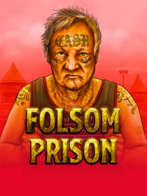 Folsom Prison