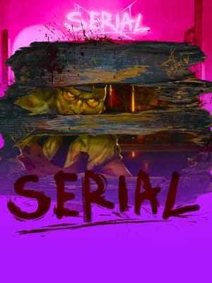 Serial