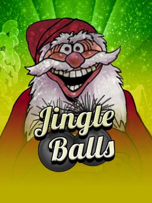 Jingle Balls