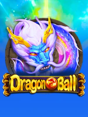 Bola del Dragón