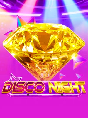 Noche Disco M