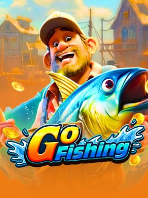 Pesca de la Fortuna