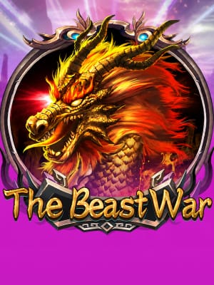 Guerra de las Bestias
