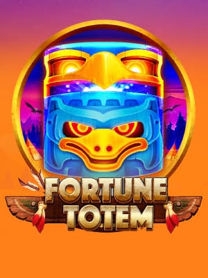 Totem da Fortuna
