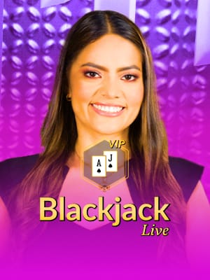Blackjack VIP 3
