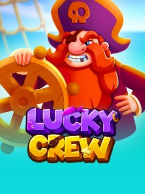 Lucky Crew