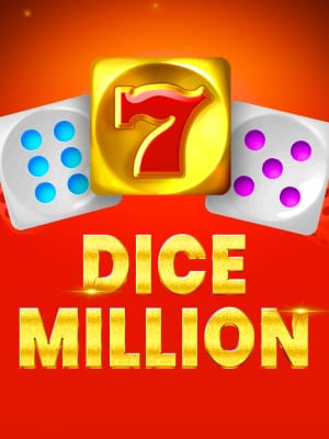 Dice Million