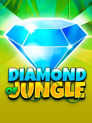 Diamond of Jungle