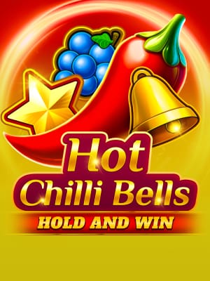 Campanas de Chile Picante